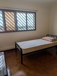 Blk 106 Spottiswoode Park Road (Bukit Merah), HDB 5 Rooms #580693961